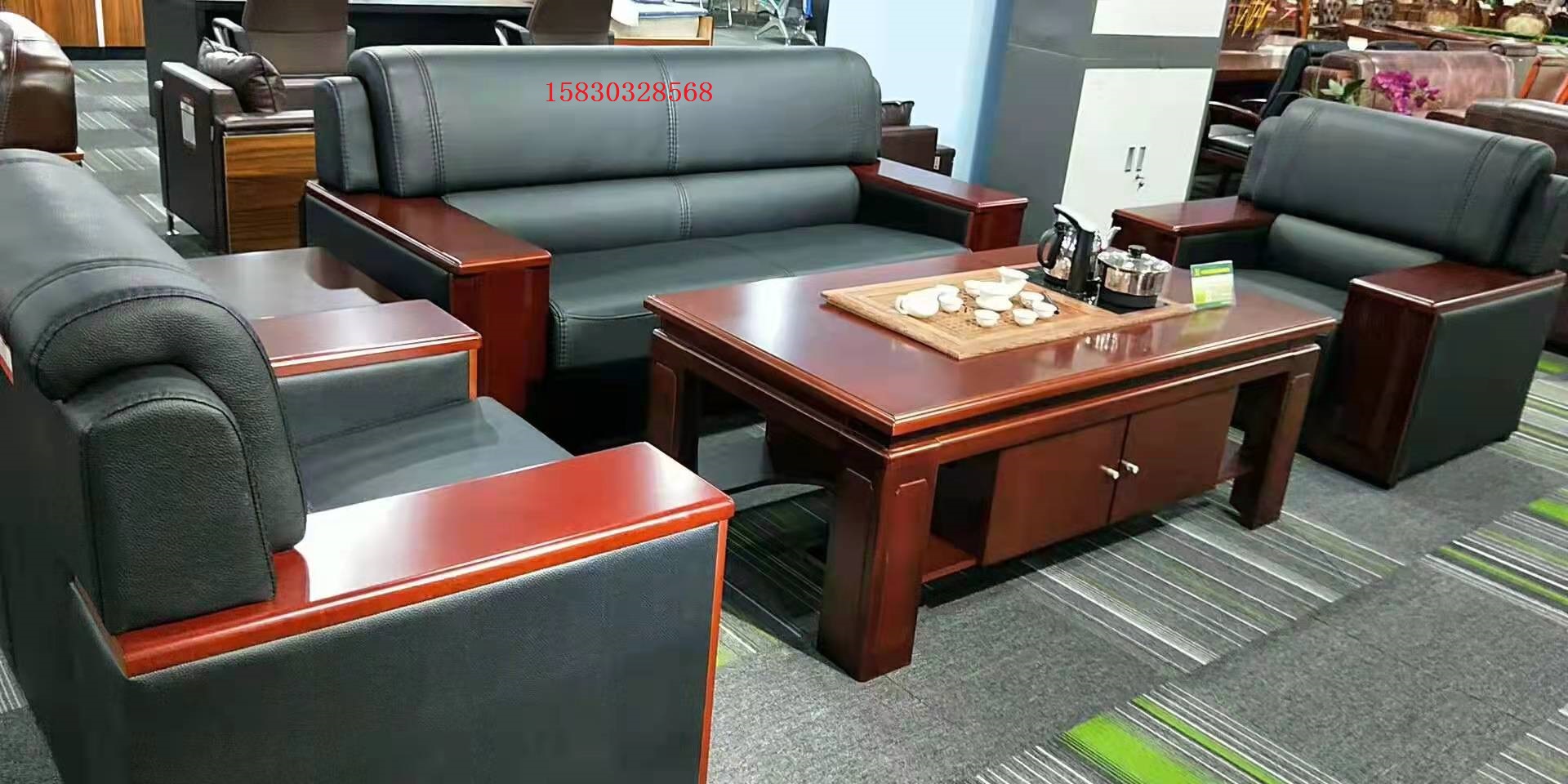 沙發(fā)